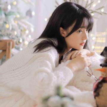 全球十大正规网赌网址