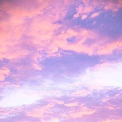 新天地棋牌app下载